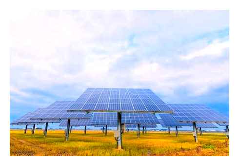 solar, generators, home, sustainable, power