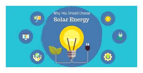 pros, cons, solar, energy, consider, 2022