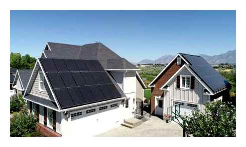 tesla, solar, roof, alternatives, check, 2023