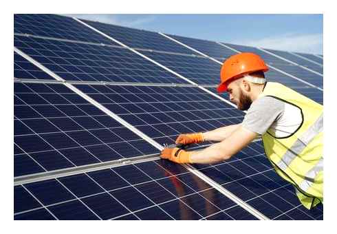 solar, panel, maintenance, tips, tesla