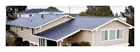 solar, roof, tiles, alternatives, tesla