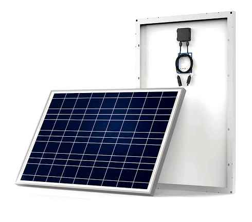 best, solar, panels, complete, beginner
