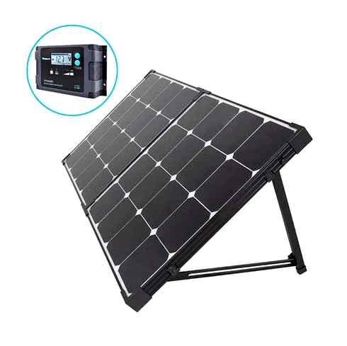 watt, solar, panel, this