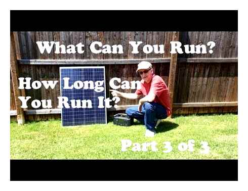 detailed, explanation, long, solar