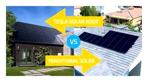affordable, residential, solar, roofing