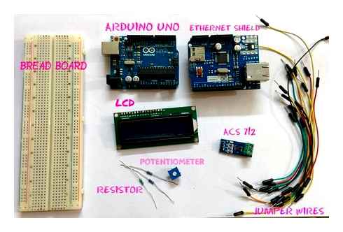 arduino, based, solar, energy, meter
