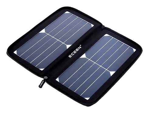 portable, solar, chargers, samsung