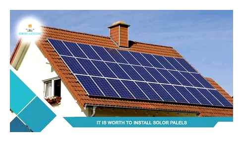 solar, panels, cost