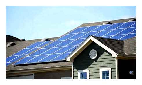 buying, usually, better, renting, solar, panels