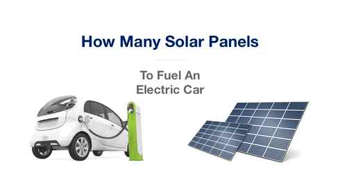 solar, panels, charge, electric