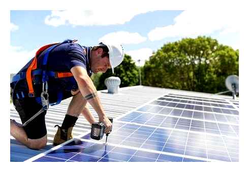 choosing, solar, installer, approved, panel, installers