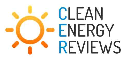 clean, energy, reviews, types, solar