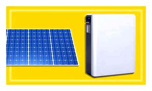 compare, reviews, solar, largest, portable, generator
