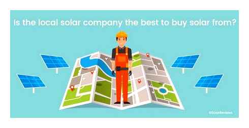 compare, prices, reviews, solar