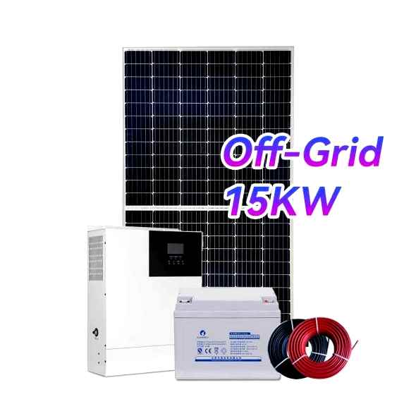 reviews, solar, 6000w, generator