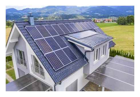 daily, planet, converting, house, solar