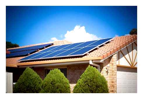 solar, panels, value, your