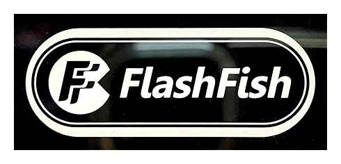 flashfish, a301, portable, power