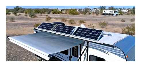 flexible, solar, panels, pros, cons, best