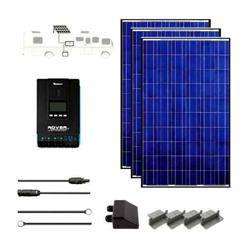 help, watts, solar, panels
