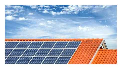 homeowner, guide, federal, credit, solar, photovoltaics