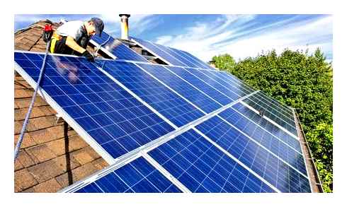 homeowner, guide, federal, credit, solar, photovoltaics