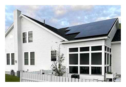 much, does, cost, install, solar, panels