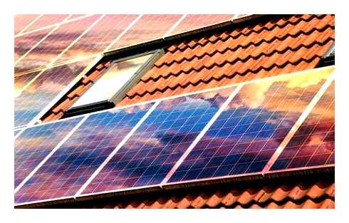 solar, panels, thousands, your, home, value