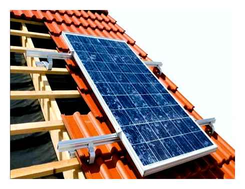 installing, solar, panels, your, commercial