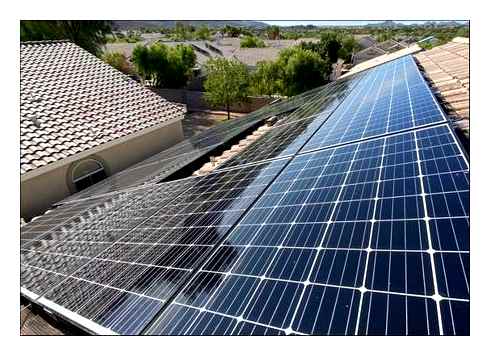 vegas, solar, panel, cleaning, specialists, washing