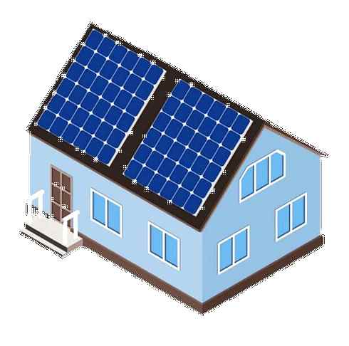 vegas, solar, panel, cleaning, specialists, washing