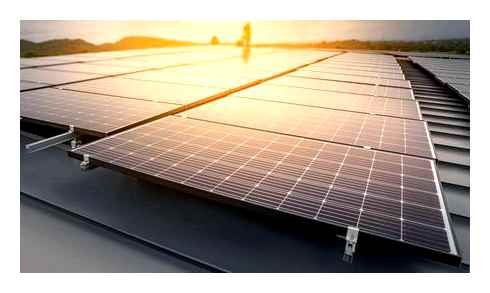 most, efficient, solar, panels, 2023