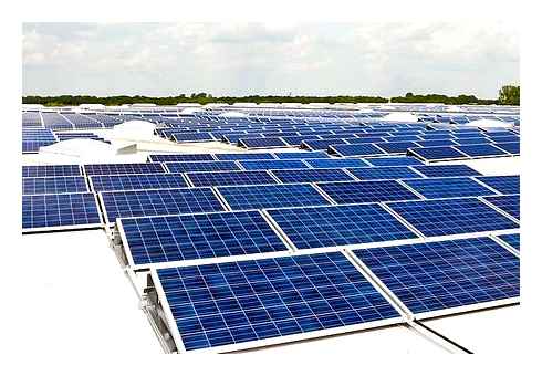most, efficient, solar, panels, 2023