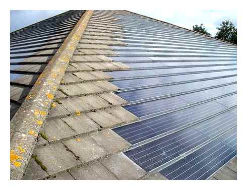 photovoltaic, tiles, estonia, roofing, system