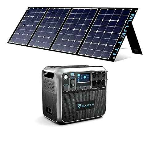 oupes, 1800w, power, station