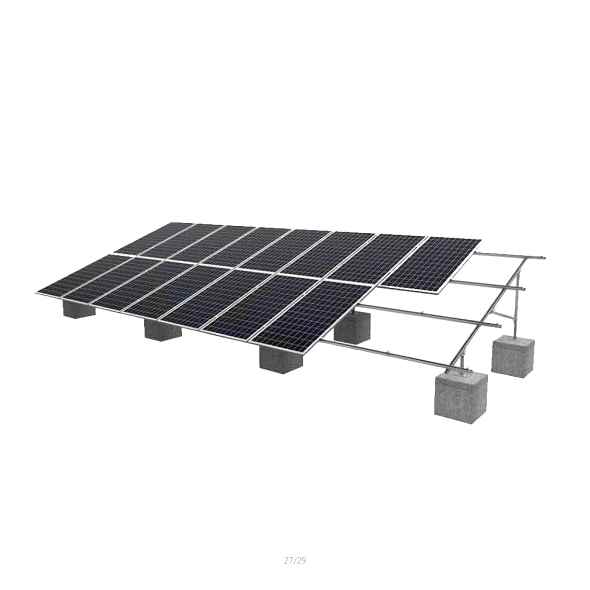 photovoltaic, solar, panels, off-grid
