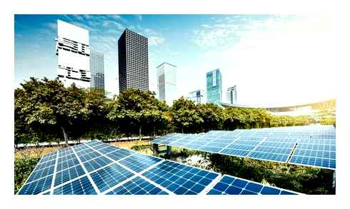 rooftop, solar, basics, benefits, costs