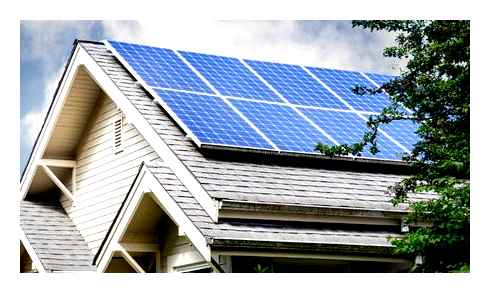 money, install, solar, panels, free, trinity