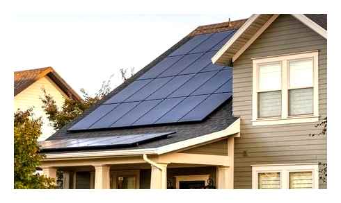 money, install, solar, panels, free, trinity