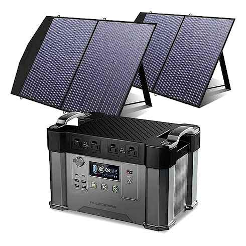 best, solar, generators, advanced, buyer