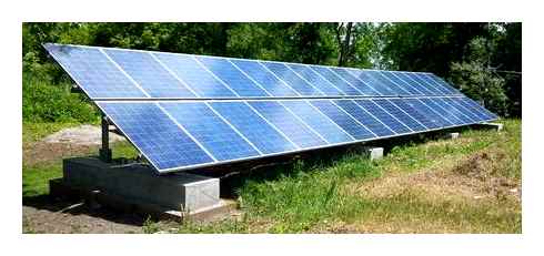 10kw, solar, system, plant, cost
