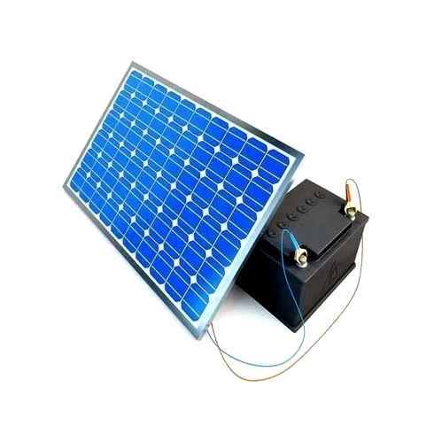 solar, panels, cost