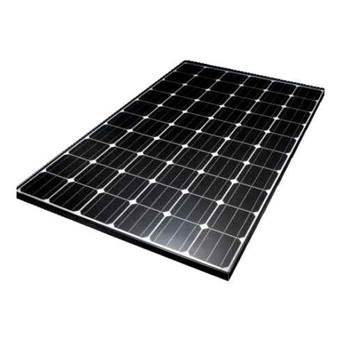 201w, 300w, solar, panels