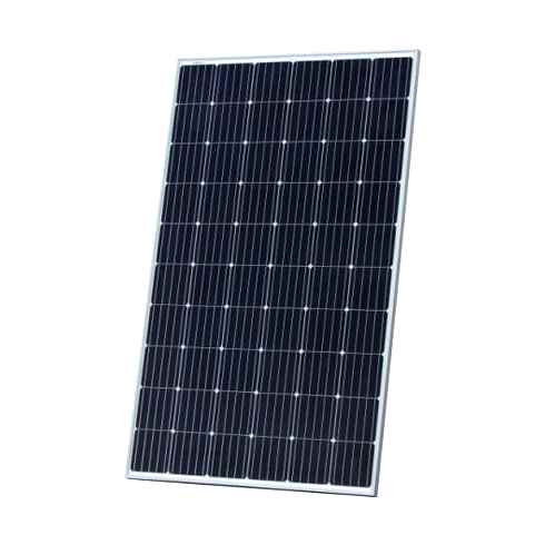 201w, 300w, solar, panels