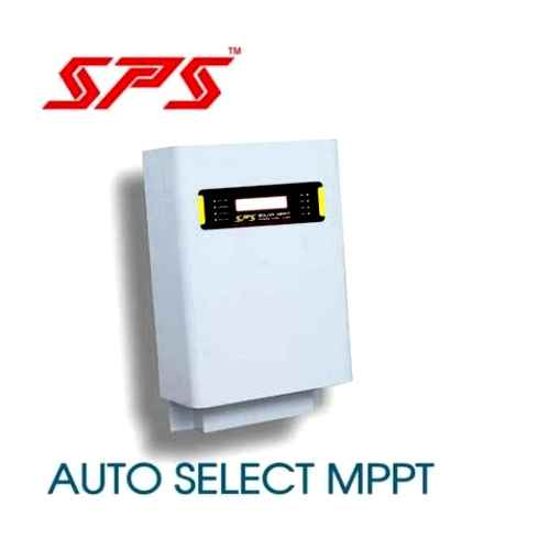 best, mppt, charge, controllers, solar