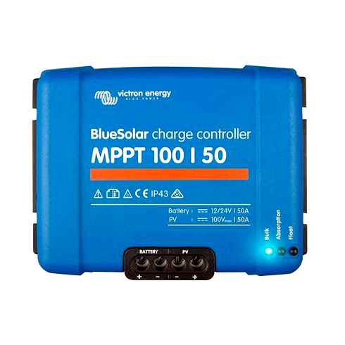 best, mppt, charge, controllers
