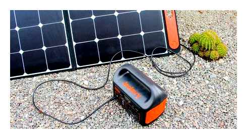 best, portable, solar, chargers, 2023, survival