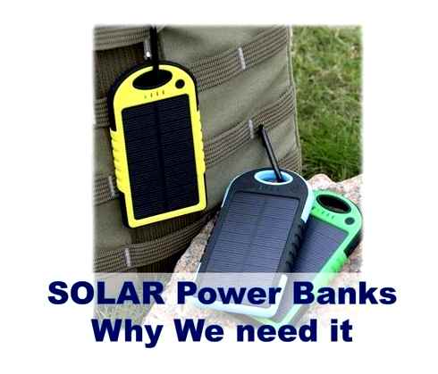 best, solar, battery, charger, energy, banks