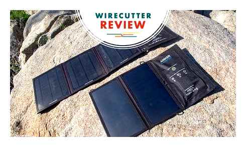 best, solar, chargers, your, phone