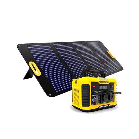 best, solar, panels, compatible, energizer, power